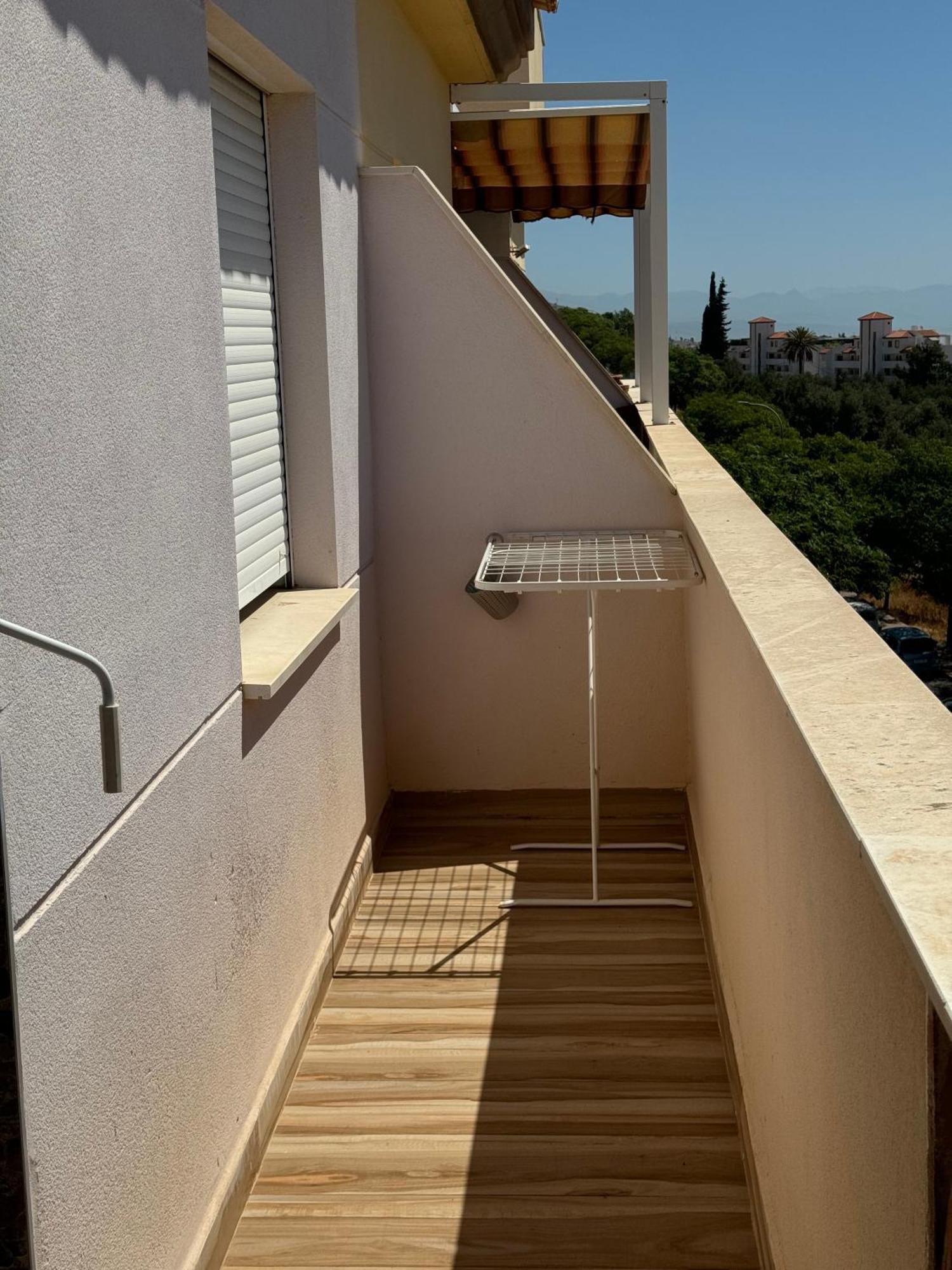 Benalmadena Apartments Appartement